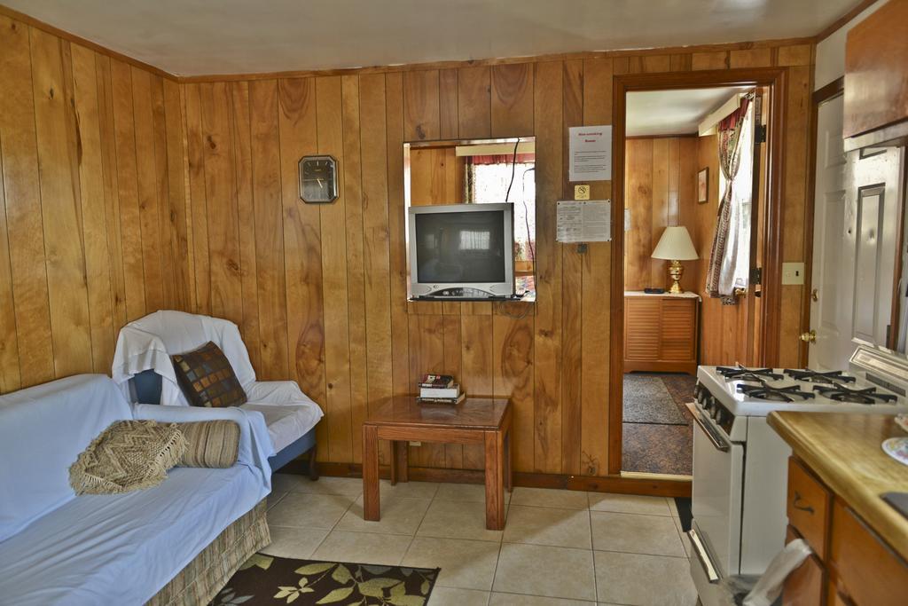 Lake Ida Beach Resort Winter Haven Quarto foto