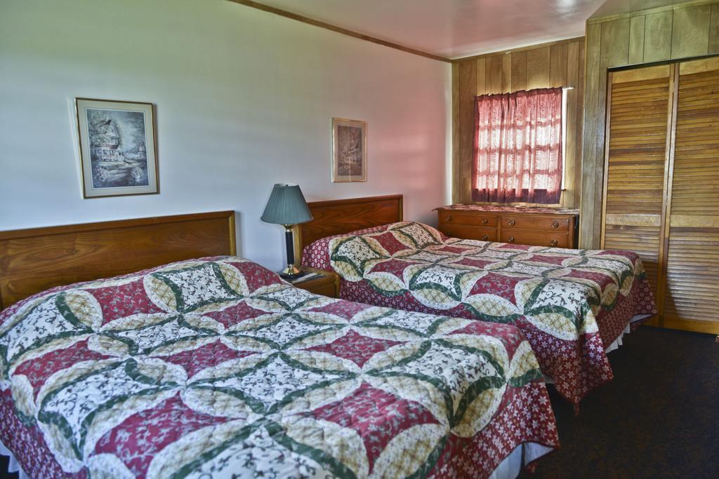 Lake Ida Beach Resort Winter Haven Quarto foto